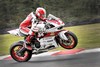 08 Capture the moment at Oulton Park